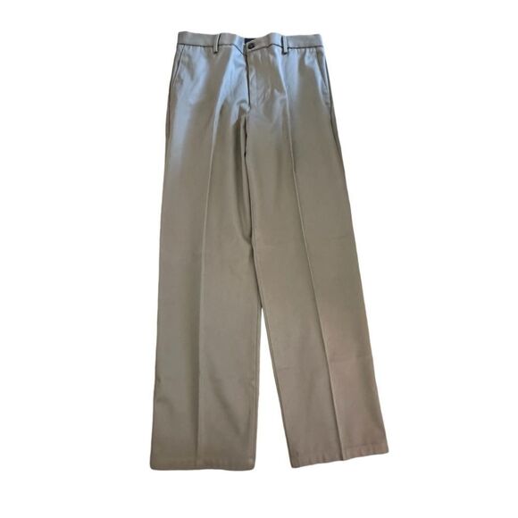 Dockers ~ Mens Chino Pants ~ size 30/30 - Picture 1 of 8